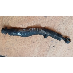 Тормозные Шланги Трубки Тормозные Шланги Трубки